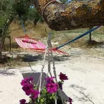 Lily Home_lefkada ~ Private